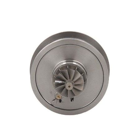 CHRA pour   - Ref. OEM  - Turbo kkk BorgWarner