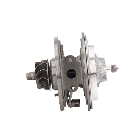 CHRA pour   - Ref. OEM  - Turbo kkk BorgWarner