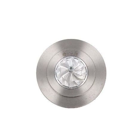 CHRA pour   - Ref. OEM  - Turbo kkk BorgWarner