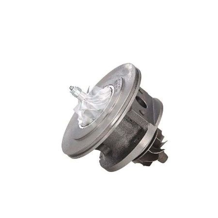 CHRA pour   - Ref. OEM  - Turbo kkk BorgWarner