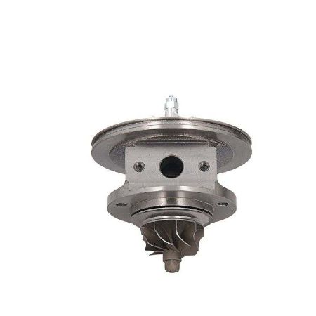 CHRA pour   - Ref. OEM  - Turbo kkk BorgWarner