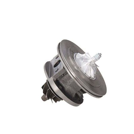 CHRA pour   - Ref. OEM  - Turbo kkk BorgWarner