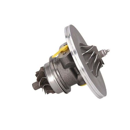 CHRA pour IVECO Daily - Ref. OEM 99450704, 500321799, 61146264,  - Turbo kkk BorgWarner