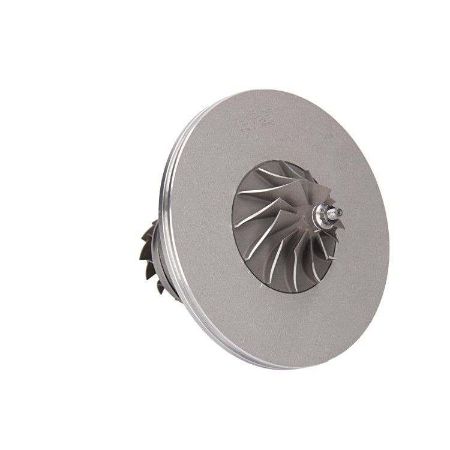 CHRA pour   - Ref. OEM  - Turbo kkk BorgWarner