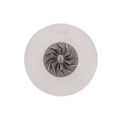 CHRA pour   - Ref. OEM  - Turbo kkk BorgWarner