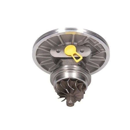 CHRA pour   - Ref. OEM  - Turbo kkk BorgWarner