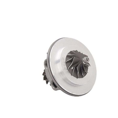 Turbo pour VOLKSWAGEN-VW Golf 5 1.4 TSI 140 cv - Ref. fabricant 53039700099, 53039700142, 53039700150, 53039700162, 53039700248, 53039710162, 53039880099, 53039880142, 53039880150, 53039880162, 53039880248, 53039880459, K032074DAB42-142, K032074DAB42-162 - Turbo Garrett