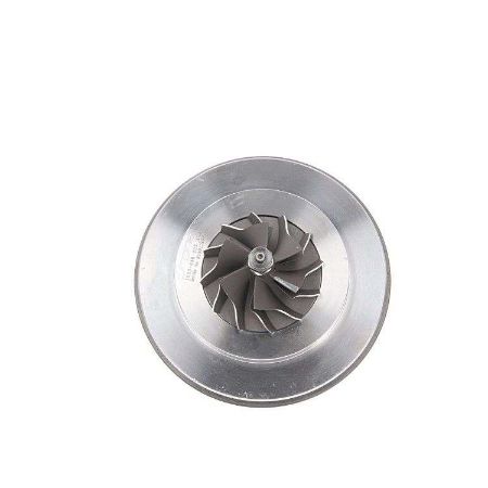 CHRA pour   - Ref. OEM  - Turbo kkk BorgWarner