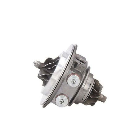 CHRA pour   - Ref. OEM  - Turbo kkk BorgWarner