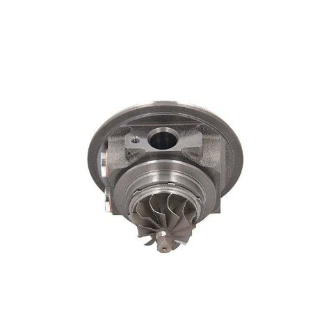 CHRA pour   - Ref. OEM  - Turbo kkk BorgWarner