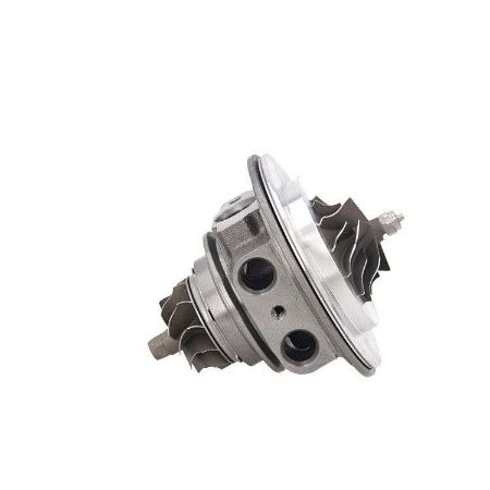 CHRA pour   - Ref. OEM  - Turbo kkk BorgWarner