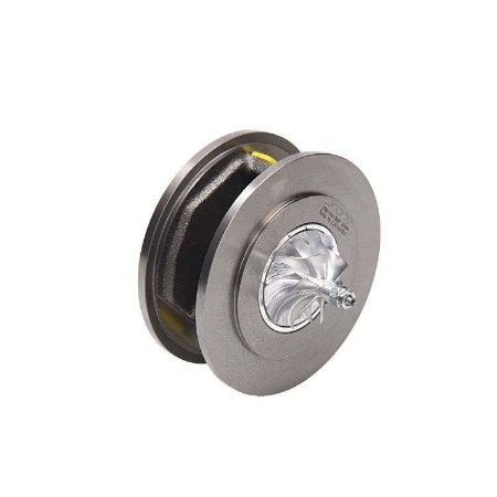 CHRA pour SEAT IBIZA IV ST (6J8, 6P8) 1.6 TDi 105 cv - Ref. OEM 03L253056D, 03L253056DV, 03L253056DX, 03l253056D V140, 03L253056R, 03L253056RV, 03L253056RX, 03L253016H, 03L253016HX, 03L253016HV, 03L253016A, 03L253016AX, 03L253016AV, 03l253016HV440, 04E145721R, 04E145721E, 04E145713N, 04E145704R, 04E145704F - Turbo kkk BorgWarner
