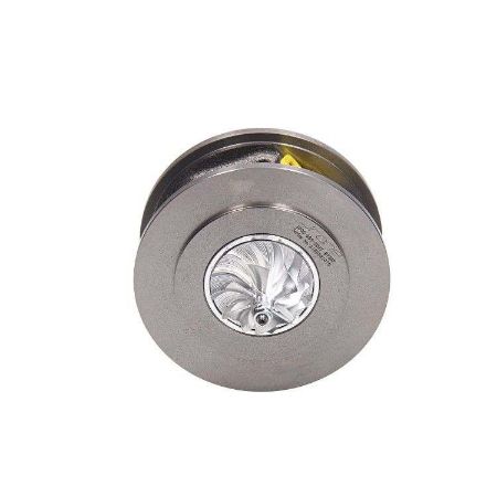 CHRA pour SEAT IBIZA IV ST (6J8, 6P8) 1.6 TDi 105 cv - Ref. OEM 03L253056D, 03L253056DV, 03L253056DX, 03l253056D V140, 03L253056R, 03L253056RV, 03L253056RX, 03L253016H, 03L253016HX, 03L253016HV, 03L253016A, 03L253016AX, 03L253016AV, 03l253016HV440, 04E145721R, 04E145721E, 04E145713N, 04E145704R, 04E145704F - Turbo kkk BorgWarner