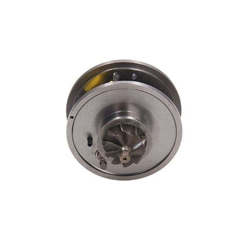 CHRA pour SKODA ROOMSTER (5J) 1.2 TDi 75cv - Ref. OEM 03L253056D, 03L253056DV, 03L253056DX, 03L253056R, 03L253056RV, 03L253056RX, 03L253016H, 03L253016HX, 03L253016HV, 03L253016A, 03L253016AX, 03L253016AV, 03l253016HV440, 04E145721R, 04E145721E, 04E145713N, 04E145704R, 04E145704F - Turbo kkk BorgWarner