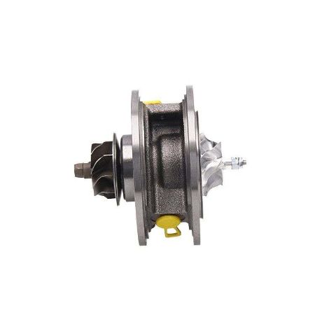 CHRA pour SKODA ROOMSTER (5J) 1.2 TDi 75cv - Ref. OEM 03L253056D, 03L253056DV, 03L253056DX, 03L253056R, 03L253056RV, 03L253056RX, 03L253016H, 03L253016HX, 03L253016HV, 03L253016A, 03L253016AX, 03L253016AV, 03l253016HV440, 04E145721R, 04E145721E, 04E145713N, 04E145704R, 04E145704F - Turbo kkk BorgWarner