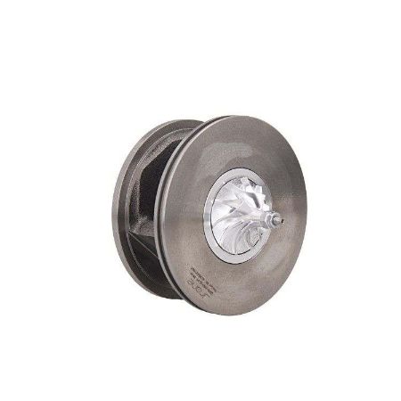 Turbo pour FIAT PUNTO (199_) - Ref. fabricant 54309700000, 54309880000 - Turbo Garrett