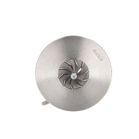 CHRA pour   - Ref. OEM  - Turbo kkk BorgWarner