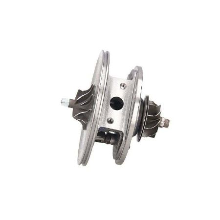CHRA pour   - Ref. OEM  - Turbo kkk BorgWarner