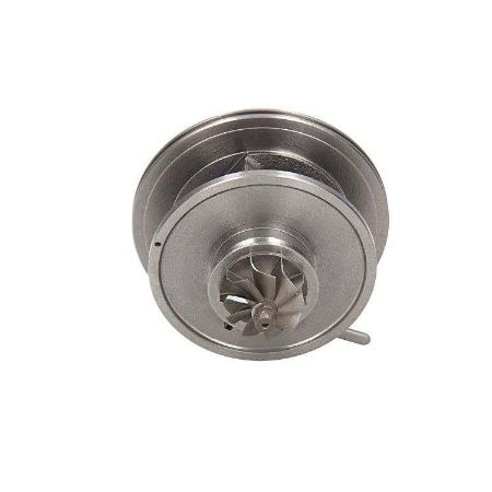CHRA pour   - Ref. OEM  - Turbo kkk BorgWarner