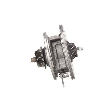 CHRA pour   - Ref. OEM  - Turbo kkk BorgWarner