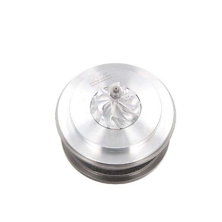 CHRA pour   - Ref. OEM  - Turbo kkk BorgWarner