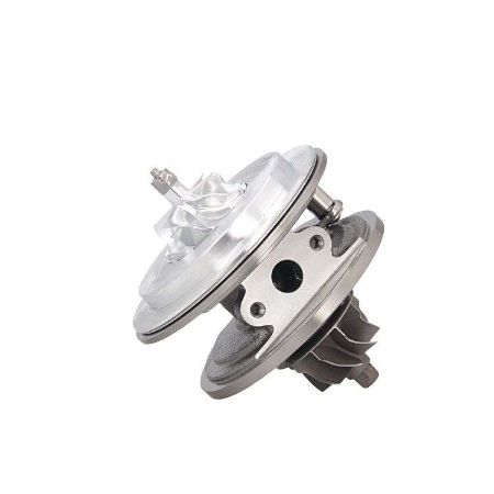 CHRA pour   - Ref. OEM  - Turbo kkk BorgWarner