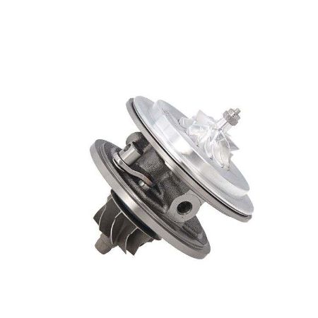 CHRA pour   - Ref. OEM  - Turbo kkk BorgWarner
