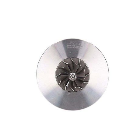 CHRA pour   - Ref. OEM  - Turbo kkk BorgWarner