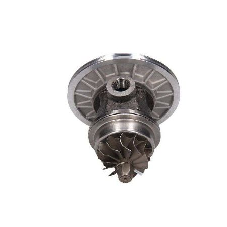 CHRA pour IVECO Daily - Ref. OEM  98408871, 098408871, 98414113, 98478058, 99431084,  - Turbo kkk BorgWarner