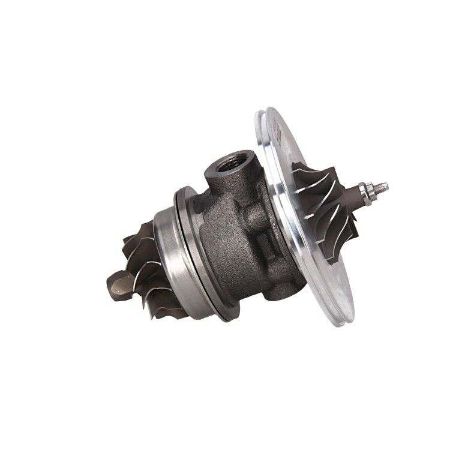 CHRA pour   - Ref. OEM  - Turbo kkk BorgWarner