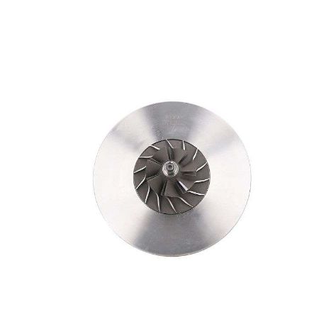 CHRA pour   - Ref. OEM  - Turbo kkk BorgWarner