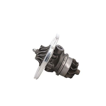 CHRA pour   - Ref. OEM  - Turbo kkk BorgWarner