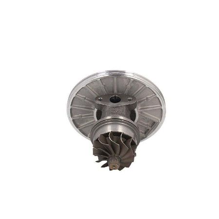 CHRA pour   - Ref. OEM  - Turbo kkk BorgWarner
