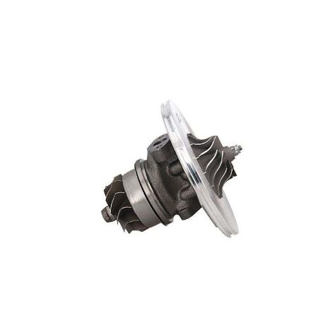 CHRA pour MERCEDES Actros - Ref. OEM 0090961799, A0090961799, 0090968799, 0090968699, A0090968799, A0090968699,  0080961699, A0080961699, 0080961799, A0080961799, 0090961899, A0090961899 - Turbo kkk BorgWarner