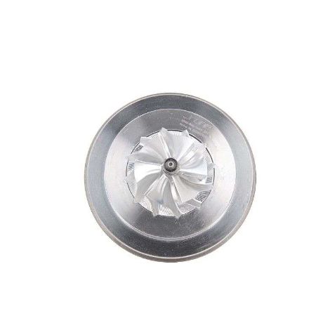 CHRA pour   - Ref. OEM  - Turbo kkk BorgWarner