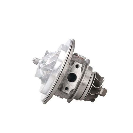 CHRA pour   - Ref. OEM  - Turbo kkk BorgWarner