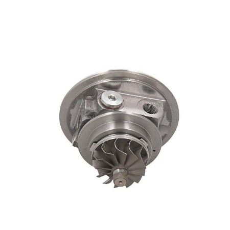 CHRA pour   - Ref. OEM  - Turbo kkk BorgWarner