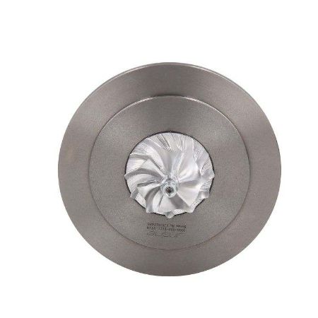 CHRA pour   - Ref. OEM  - Turbo kkk BorgWarner