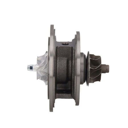 CHRA pour   - Ref. OEM  - Turbo kkk BorgWarner