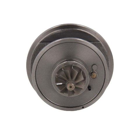 CHRA pour   - Ref. OEM  - Turbo kkk BorgWarner