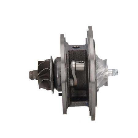CHRA pour   - Ref. OEM  - Turbo kkk BorgWarner