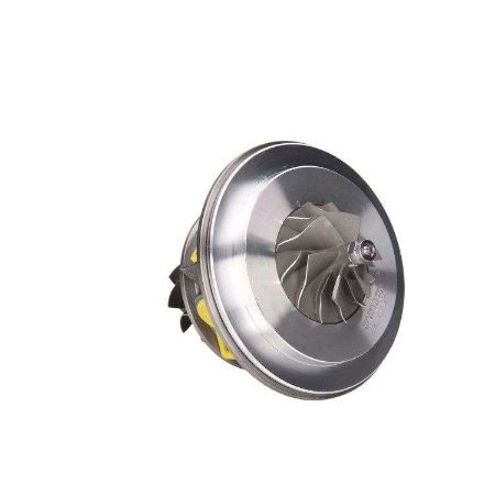 CHRA pour JAGUAR XJ (X351) 2012-05  2,0 241CV - Ref. OEM 1682133, 1687963, 2004296, 2008141, 36001347, 36001893, 36002927, 36002955, 36011424, 5148290, 5213524, 5217313, AG9N6K682AD, AG9N6K682AE, AG9N6K682AF, AG9N6K682AG, AG9N6K682AJ, AG9N6K682AM, AG9N6K682AN, BG916K682AC, BG9E6K682AA, BG9E6K682AC, BG9E6K682AF, BG9E6K682AG, BG9E6K682AJ, LR031510, LR074185, LR075185, BG9E6K682AE, BG9E6K682AD, BG9E6K682AB, 1682133, 1923225, - Turbo kkk BorgWarner