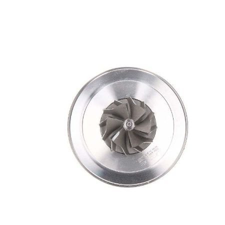 CHRA pour FORD Focus Mk3 5 portes (DYB) (Anne de construction 07.2012 - 250 CH, Essence) - Ref. OEM CB5E6K682BA, CB5E6K682BB, CB5E6K682BC, CB5E6K682CC, CB5E6K682BE, CB5E6K682BF, CB5E6K682BG, CB5E-6K682-BA, CB5E-6K682-BB, CB5E-6K682-BC, CB5E-6K682-CC, CB5E-6K682-BE, CB5E-6K682-BF, CB5E-6K682-BG, CB5Z6K682G, CB5Z6K682C, CB5Z-6K682-G, CB5Z-6K682-C - Turbo kkk BorgWarner