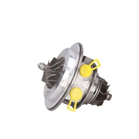 CHRA pour FORD Focus Mk3 5 portes (DYB) (Anne de construction 07.2012 - 250 CH, Essence) - Ref. OEM CB5E6K682BA, CB5E6K682BB, CB5E6K682BC, CB5E6K682CC, CB5E6K682BE, CB5E6K682BF, CB5E6K682BG, CB5E-6K682-BA, CB5E-6K682-BB, CB5E-6K682-BC, CB5E-6K682-CC, CB5E-6K682-BE, CB5E-6K682-BF, CB5E-6K682-BG, CB5Z6K682G, CB5Z6K682C, CB5Z-6K682-G, CB5Z-6K682-C - Turbo kkk BorgWarner