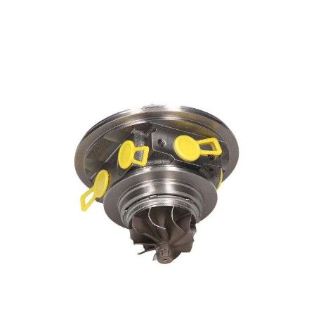 CHRA pour FORD Focus Mk3 5 portes (DYB) (Anne de construction 07.2012 - 250 CH, Essence) - Ref. OEM CB5E6K682BA, CB5E6K682BB, CB5E6K682BC, CB5E6K682CC, CB5E6K682BE, CB5E6K682BF, CB5E6K682BG, CB5E-6K682-BA, CB5E-6K682-BB, CB5E-6K682-BC, CB5E-6K682-CC, CB5E-6K682-BE, CB5E-6K682-BF, CB5E-6K682-BG, CB5Z6K682G, CB5Z6K682C, CB5Z-6K682-G, CB5Z-6K682-C - Turbo kkk BorgWarner