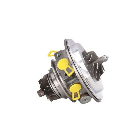 CHRA pour FORD Focus Mk3 5 portes (DYB) (Anne de construction 07.2012 - 250 CH, Essence) - Ref. OEM CB5E6K682BA, CB5E6K682BB, CB5E6K682BC, CB5E6K682CC, CB5E6K682BE, CB5E6K682BF, CB5E6K682BG, CB5E-6K682-BA, CB5E-6K682-BB, CB5E-6K682-BC, CB5E-6K682-CC, CB5E-6K682-BE, CB5E-6K682-BF, CB5E-6K682-BG, CB5Z6K682G, CB5Z6K682C, CB5Z-6K682-G, CB5Z-6K682-C - Turbo kkk BorgWarner