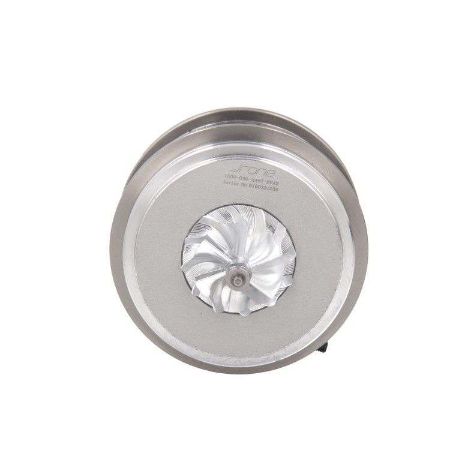 CHRA pour   - Ref. OEM  - Turbo kkk BorgWarner