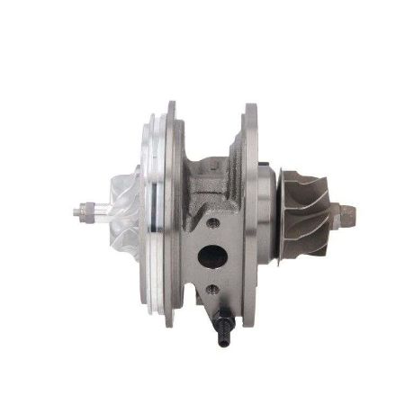 CHRA pour   - Ref. OEM  - Turbo kkk BorgWarner