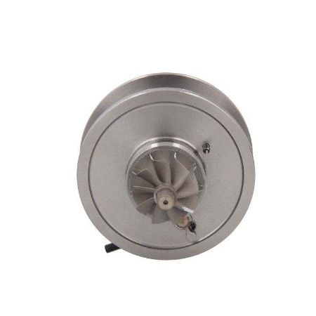 CHRA pour   - Ref. OEM  - Turbo kkk BorgWarner