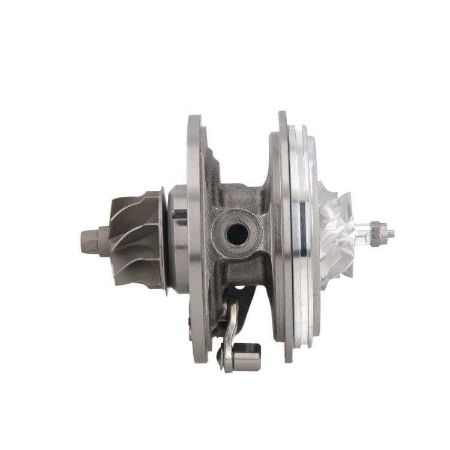 CHRA pour   - Ref. OEM  - Turbo kkk BorgWarner